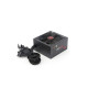 Redragon Rgps Gc-ps001 500W 80 Plus Bronze Power Supply Redragon Rgps Gc-ps001 500W 80 Plus Bronze Power Supply