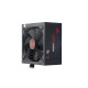 Redragon Rgps Gc-ps001 500W 80 Plus Bronze Power Supply Redragon Rgps Gc-ps001 500W 80 Plus Bronze Power Supply