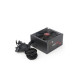 Redragon RGPS GC-PS002 600W 80 Plus Non-Modular Power Supply Redragon RGPS GC-PS002 600W 80 Plus Non-Modular Power Supply