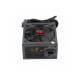Redragon RGPS GC-PS002 600W 80 Plus Non-Modular Power Supply Redragon RGPS GC-PS002 600W 80 Plus Non-Modular Power Supply