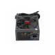 Redragon RGPS GC-PS002 600W 80 Plus Non-Modular Power Supply Redragon RGPS GC-PS002 600W 80 Plus Non-Modular Power Supply