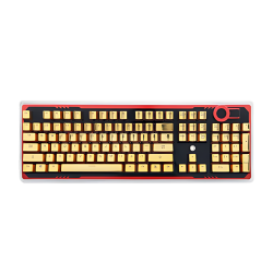 REDRAGON A101W REDRAGON A101W