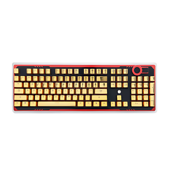 REDRAGON A101W REDRAGON A101W