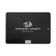 Redragon RM-112 128GB 2.5" SATAIII SSD