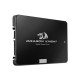 Redragon RM-113 256GB 2.5 SATA III SSD Redragon RM-113 256GB 2.5 SATA III SSD