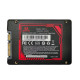 Redragon RM-113 256GB 2.5 SATA III SSD Redragon RM-113 256GB 2.5 SATA III SSD