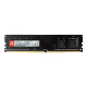 Redragon RR-550 8GB DDR4 3200HZ U-DIMM Desktop RAM Redragon RR-550 8GB DDR4 3200HZ U-DIMM Desktop RAM
