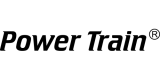 Power Train