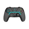 Gamepad