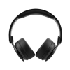 Headphone