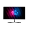 Gaming Monitor