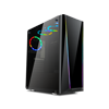PC Case